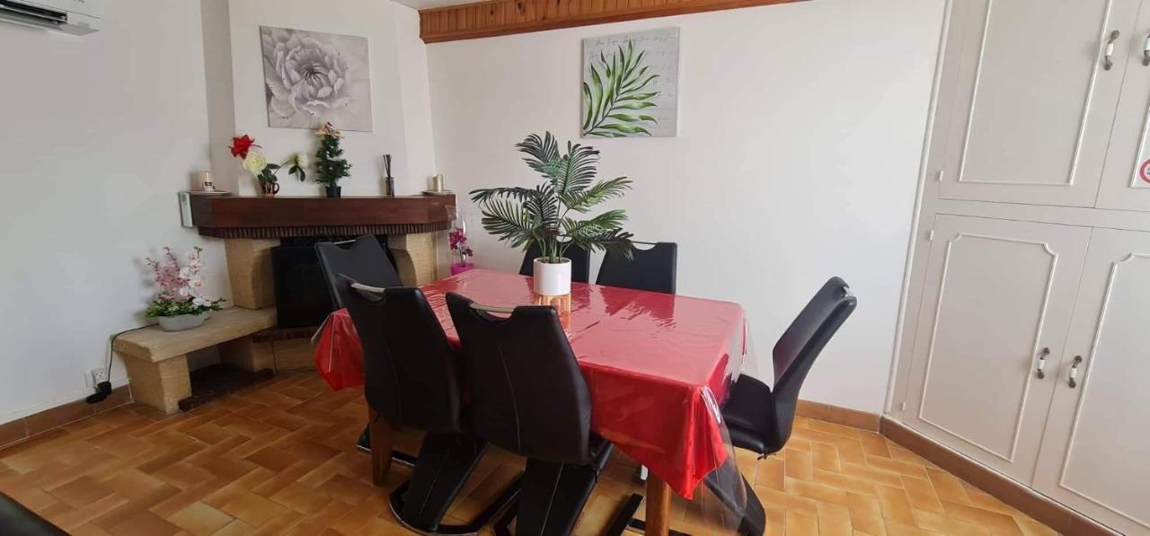 Belle Maison Avec Jardin Rdc T3 De 70m2 Ou Cure Thermale Apartment Rochefort (Charente-Maritime)