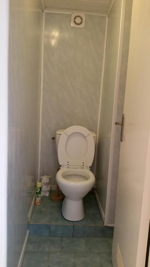 Belle Maison Avec Jardin Rdc T3 De 70m2 Ou Cure Thermale * Rochefort (Charente-Maritime)